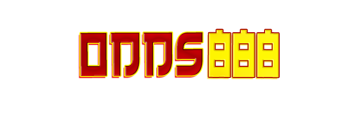 ODDS888