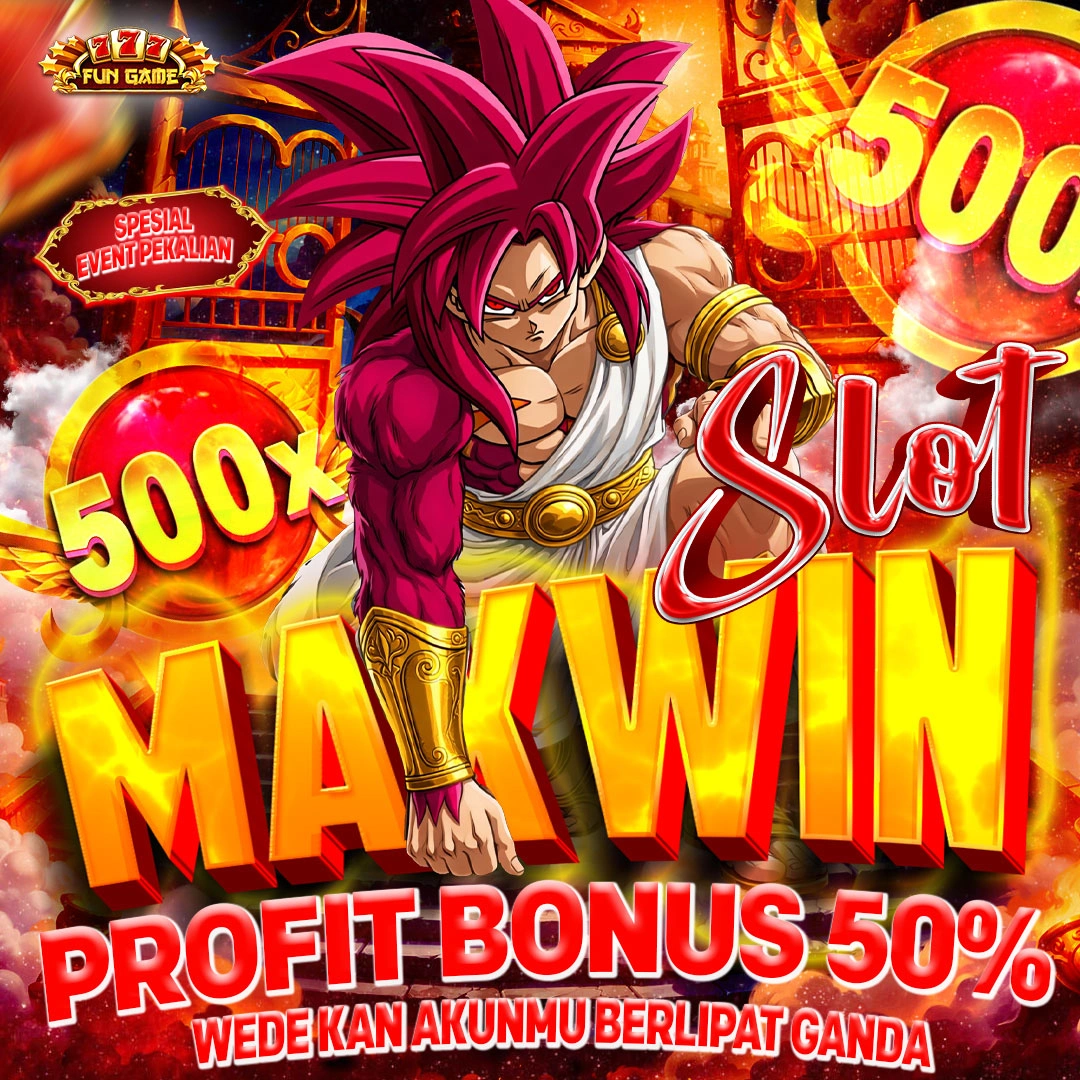 ODDS 888 - ODDS888 | Arsitektur Pure Logic Strategi Profit image 1